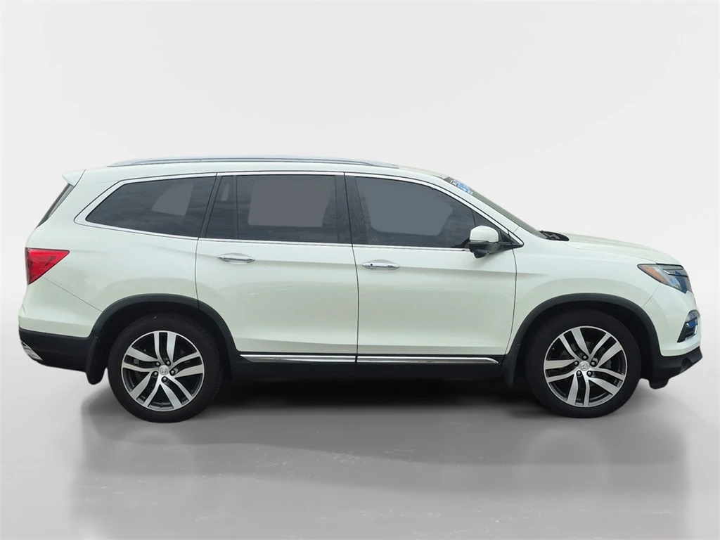Frank Leta Automotive Outlet