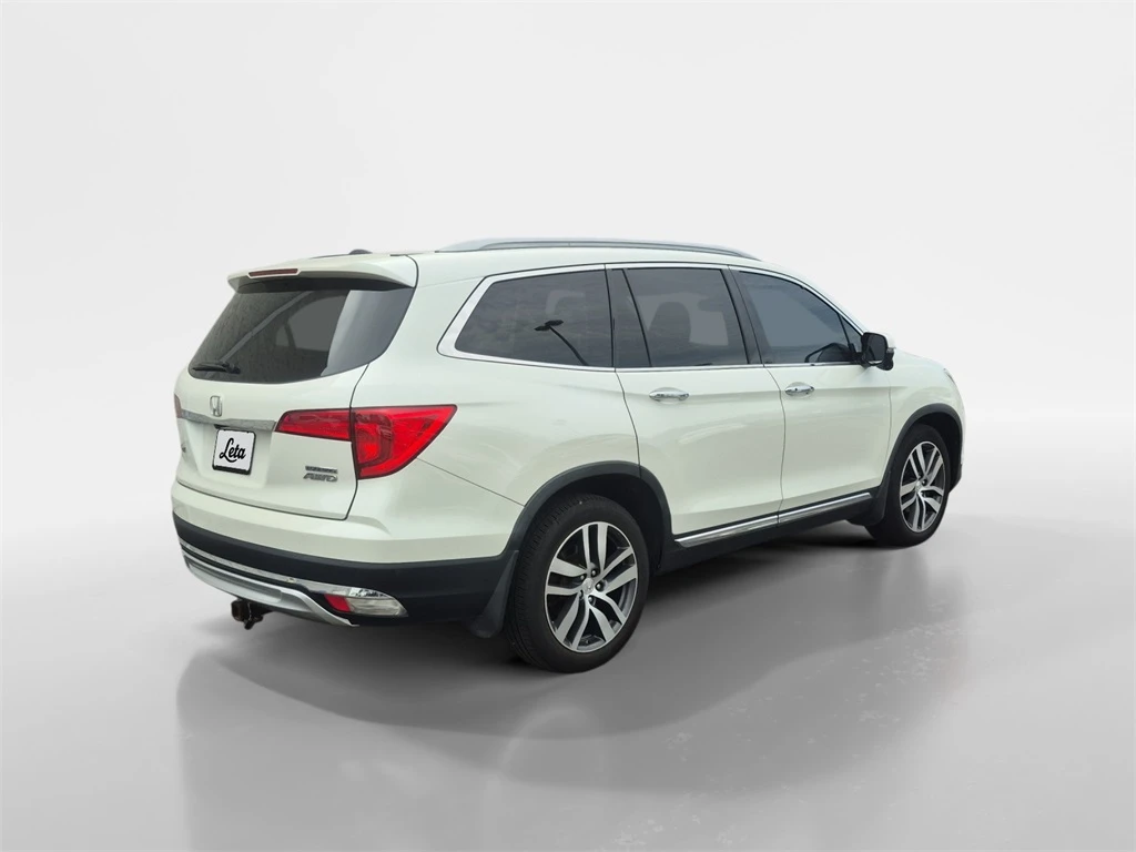 Frank Leta Automotive Outlet