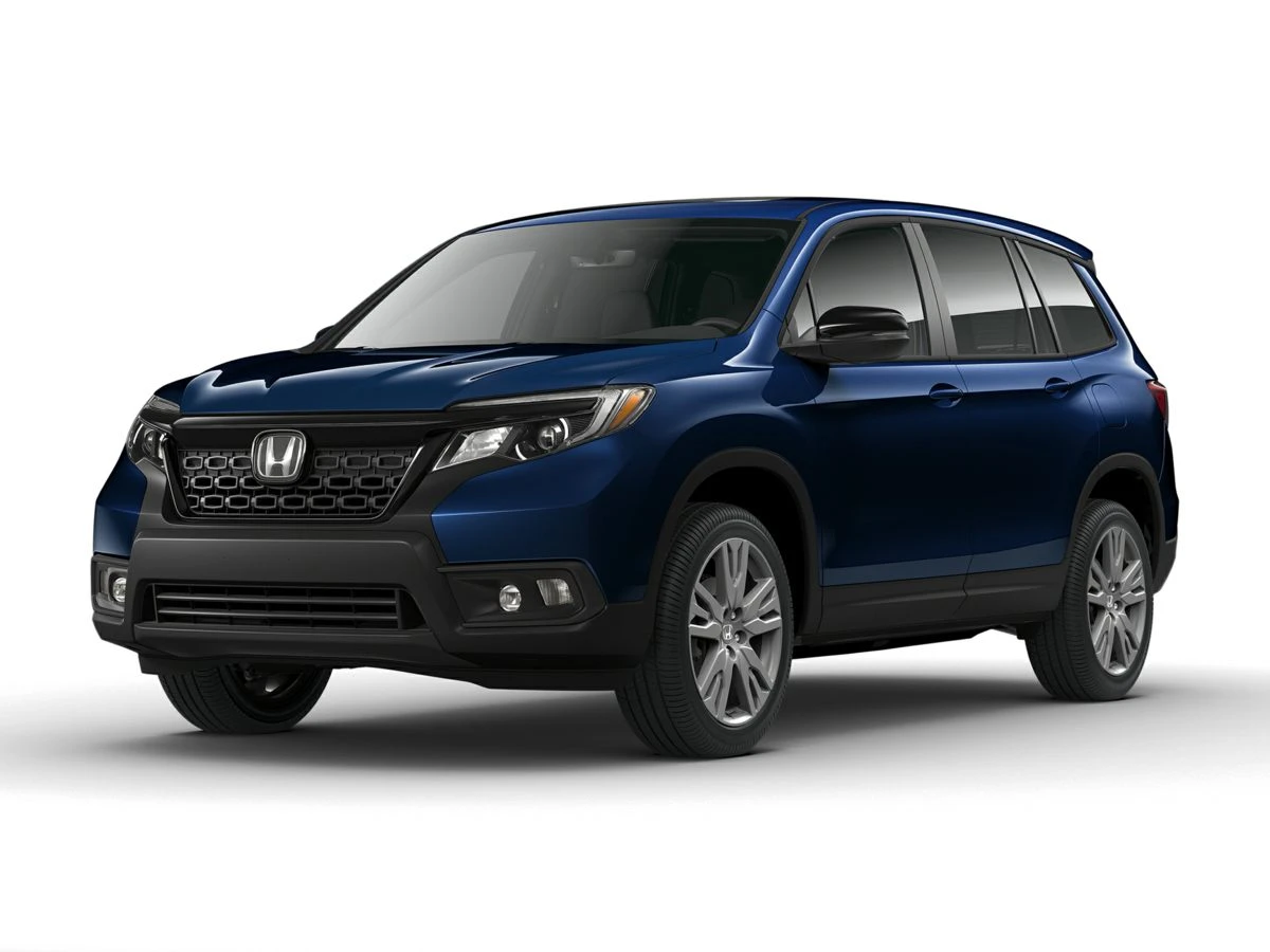 Frank Leta Automotive Outlet
