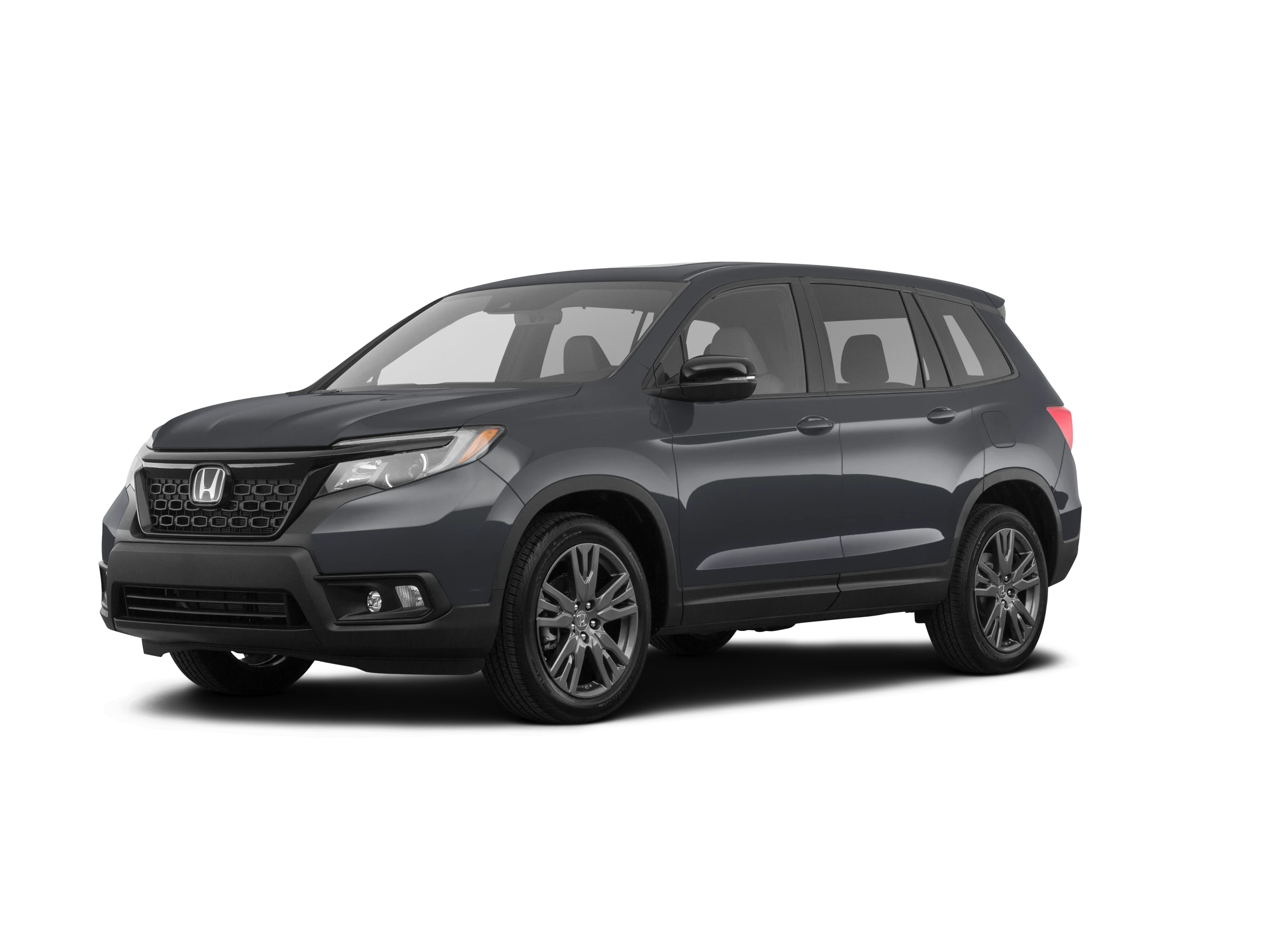 Frank Leta Automotive Outlet