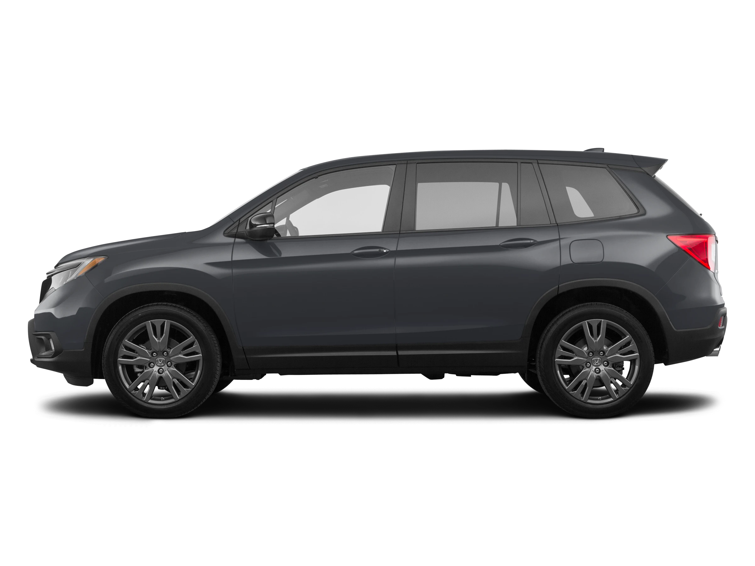 Frank Leta Automotive Outlet