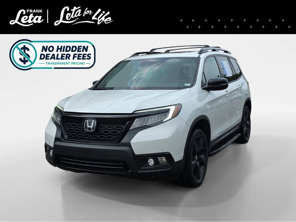 Auto Loan Pro
