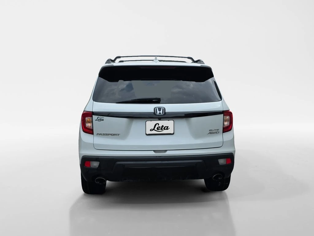 Auto Loan Pro