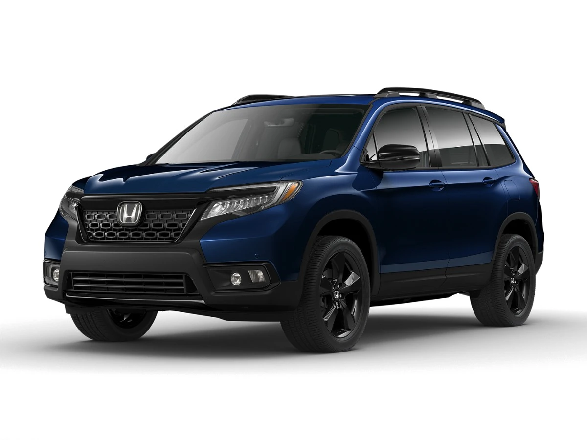 Frank Leta Automotive Outlet