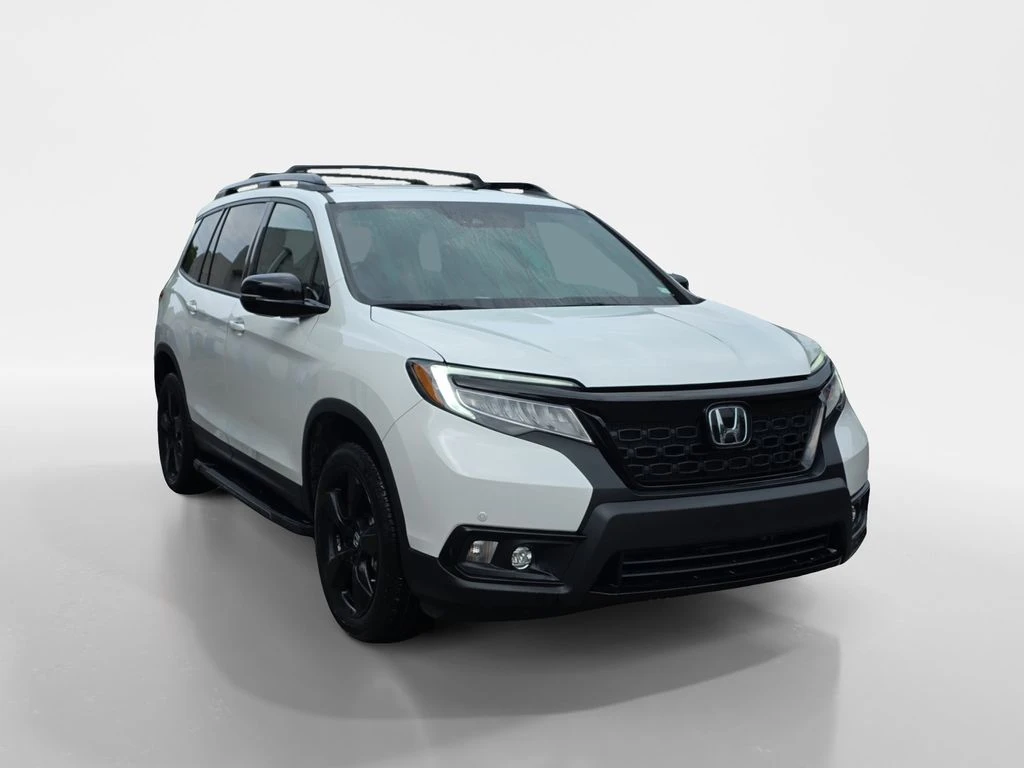 Auto Loan Pro