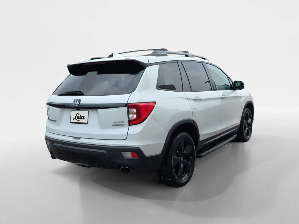Auto Loan Pro
