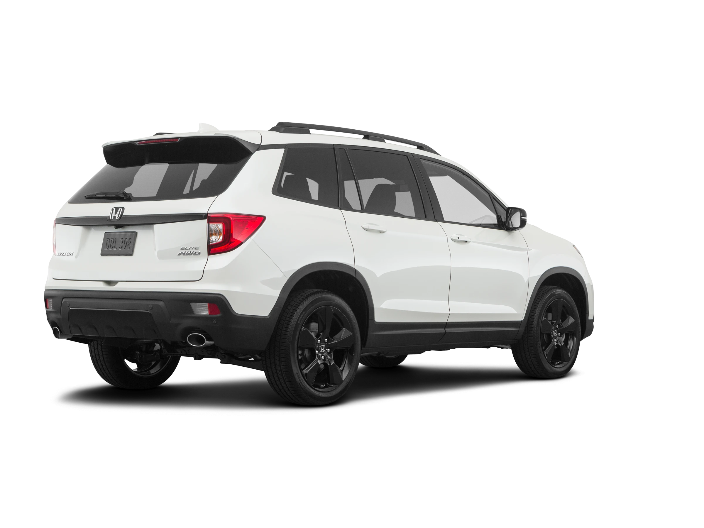 Frank Leta Automotive Outlet