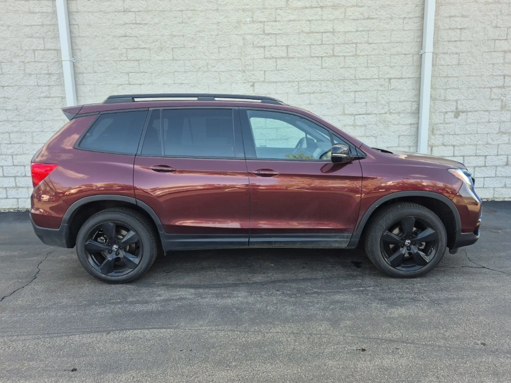 Auto Loan Pro