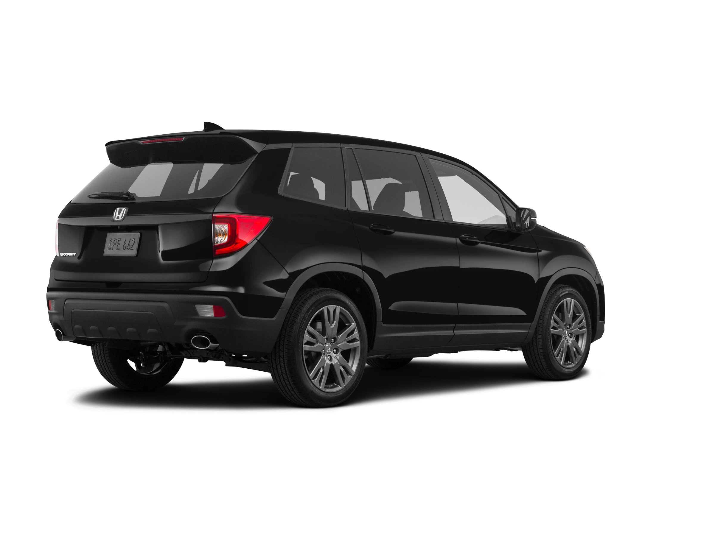 Auto Loan Pro