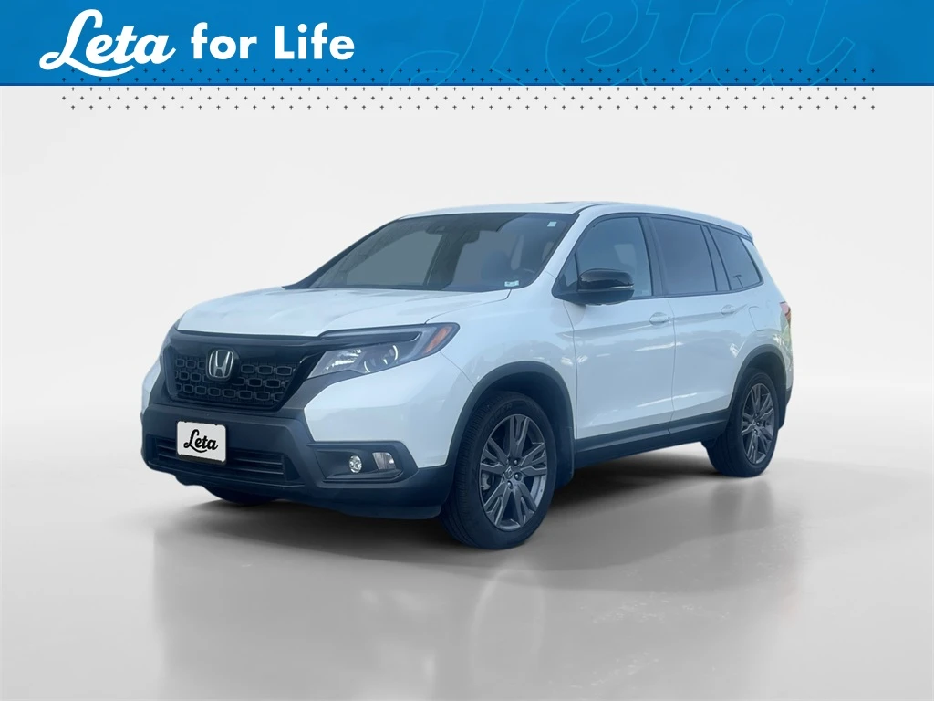Frank Leta Automotive Outlet