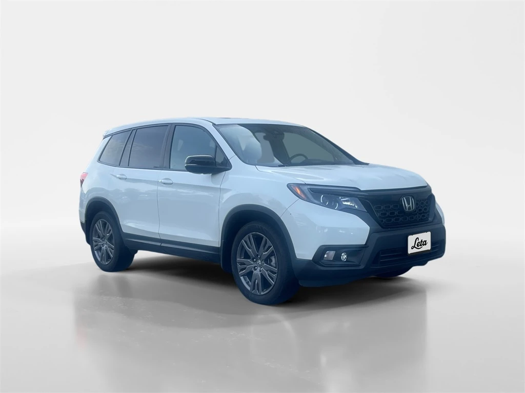 Frank Leta Automotive Outlet