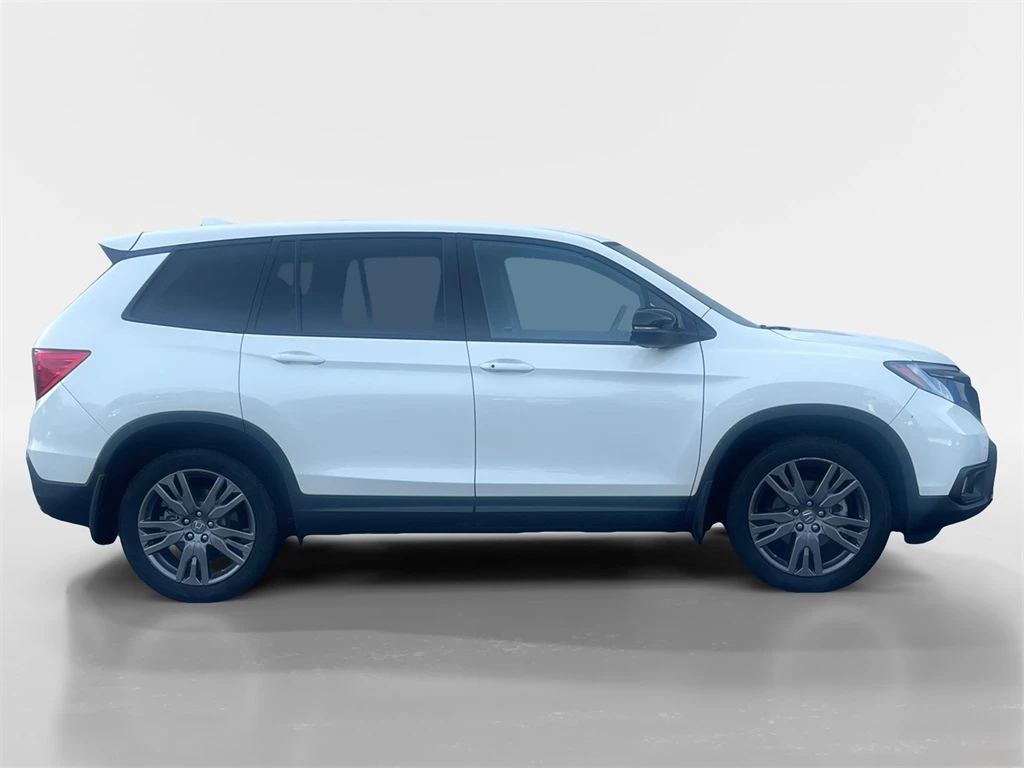 Frank Leta Automotive Outlet