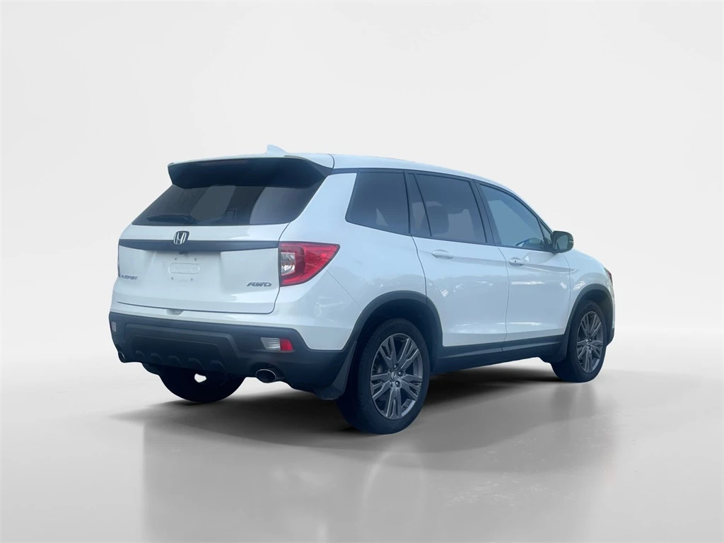 Frank Leta Automotive Outlet