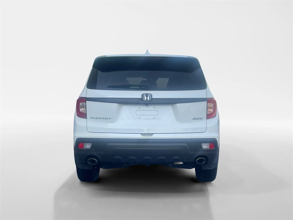 Frank Leta Automotive Outlet