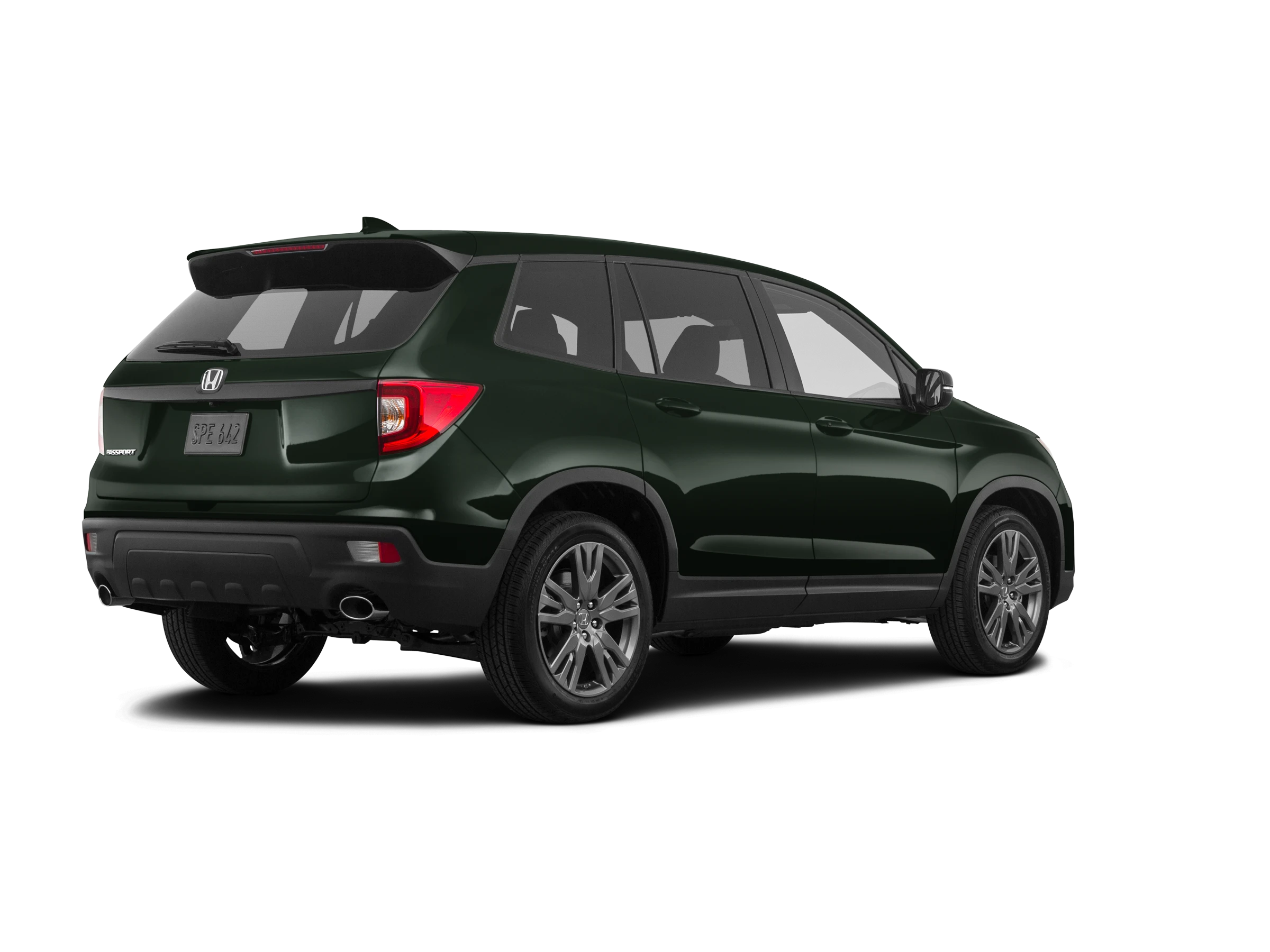 Auto Loan Pro