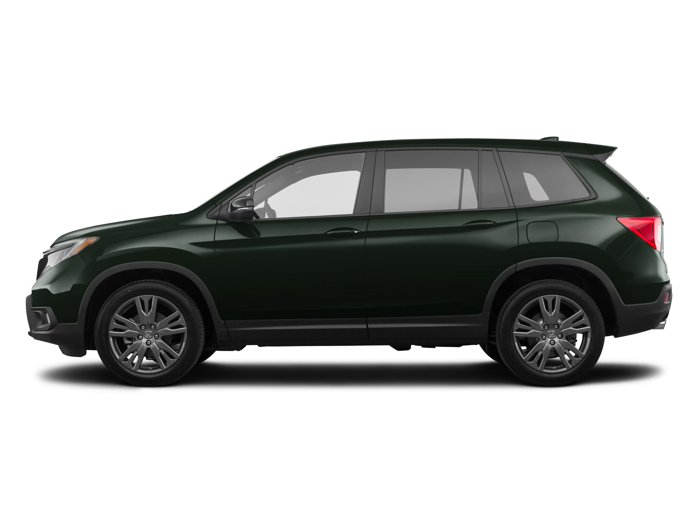 Auto Loan Pro