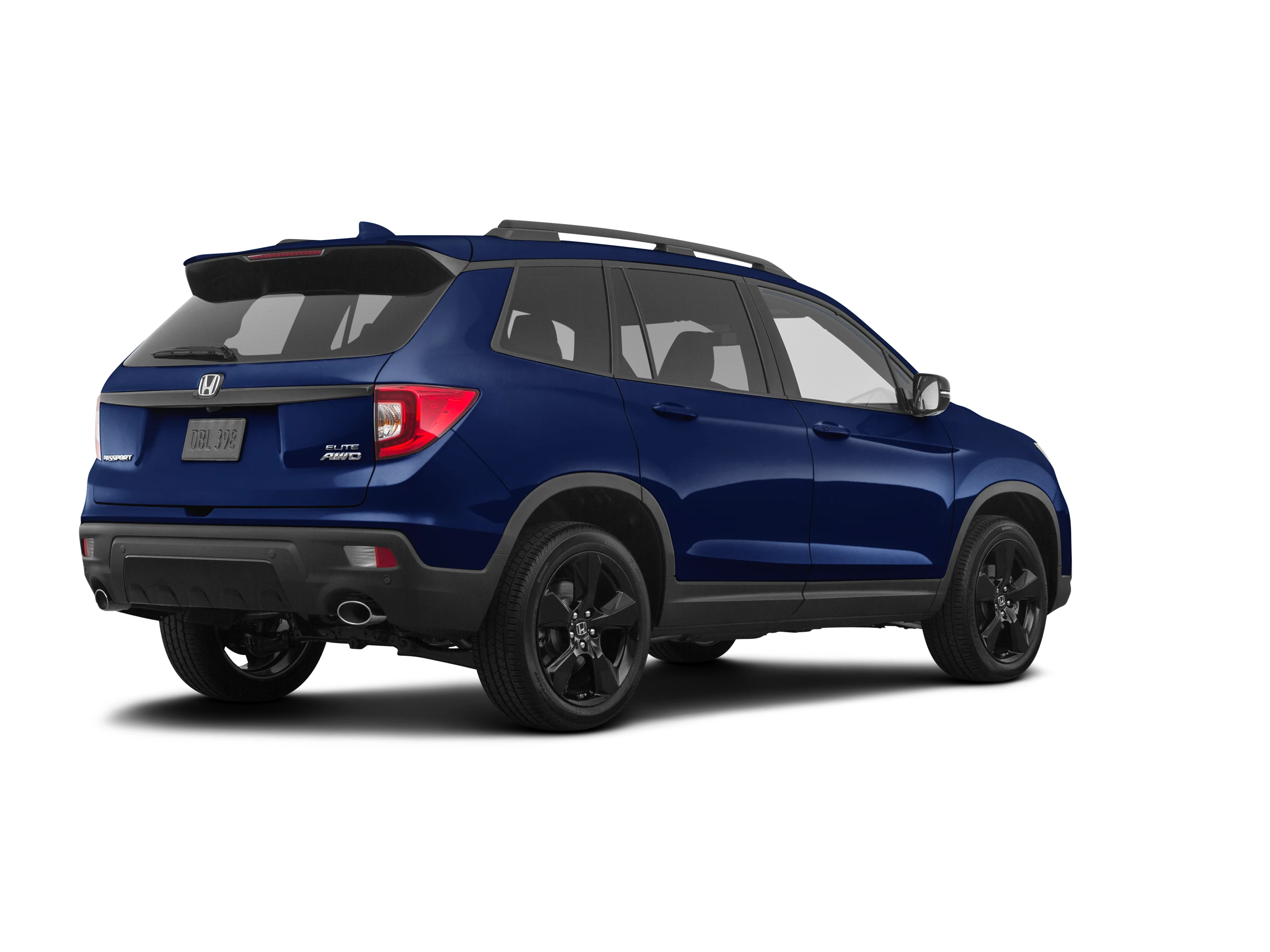 Auto Loan Pro