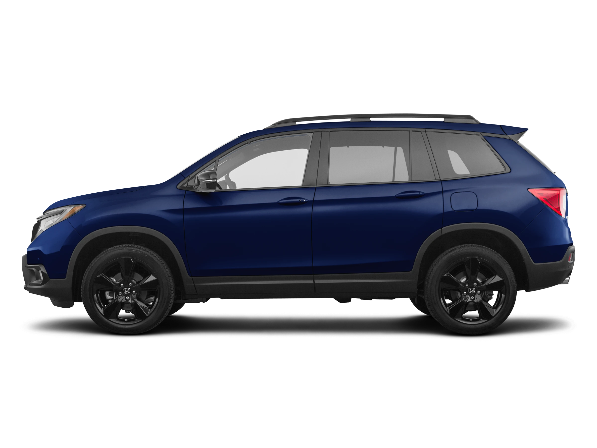 Auto Loan Pro