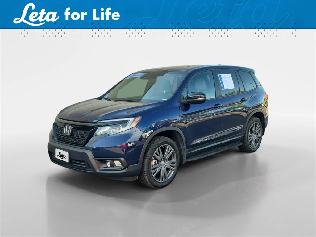 Auto Loan Pro
