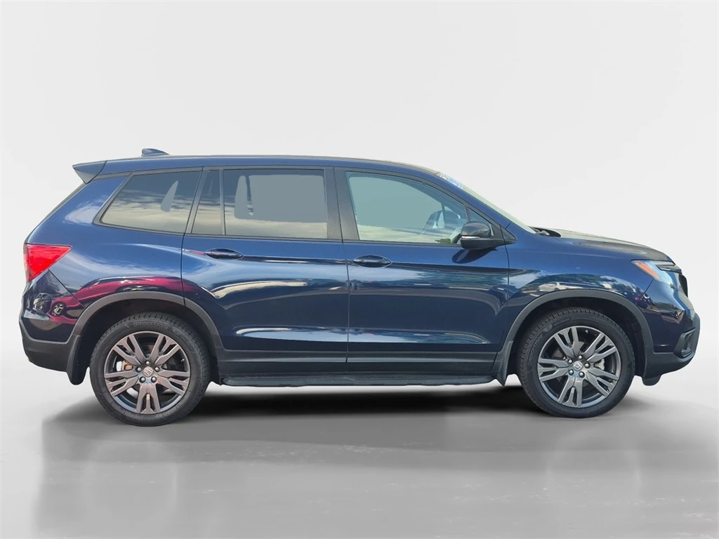 Auto Loan Pro