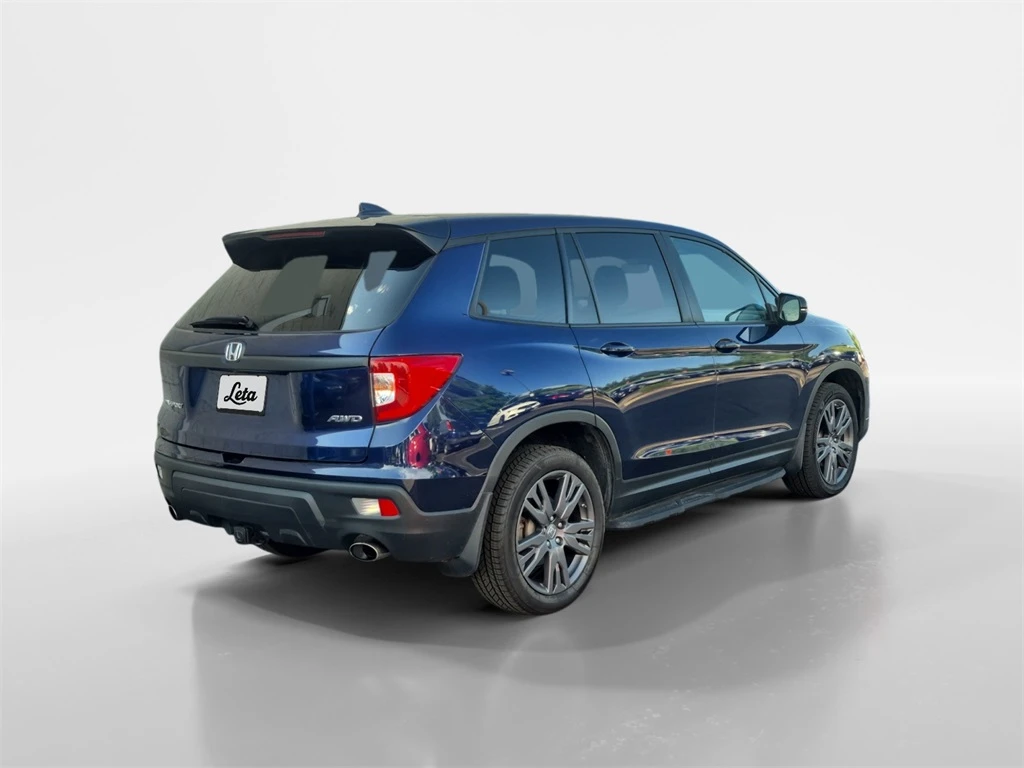 Auto Loan Pro