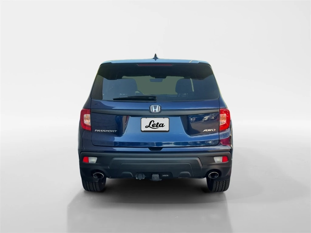 Auto Loan Pro