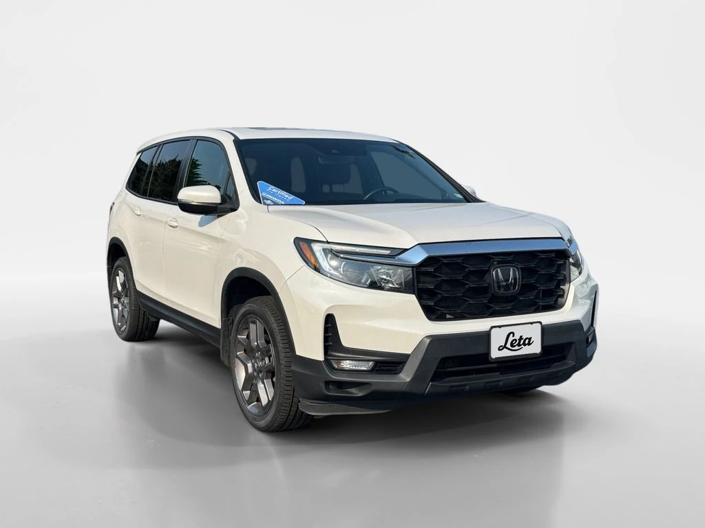 Frank Leta Automotive Outlet