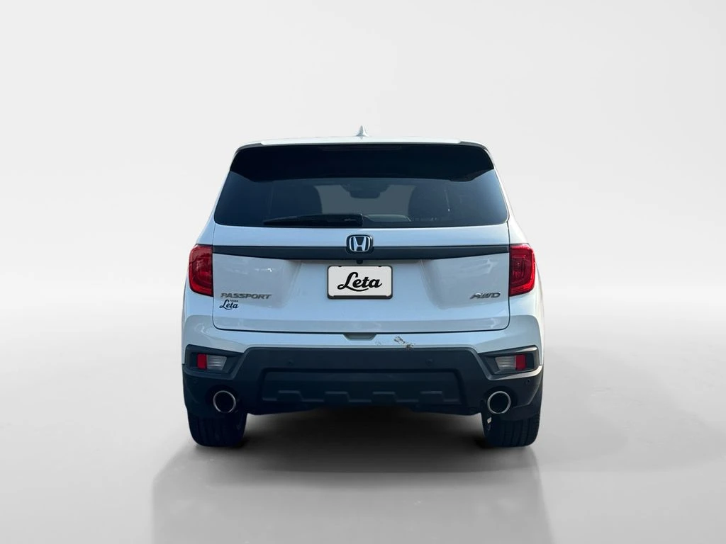 Frank Leta Automotive Outlet