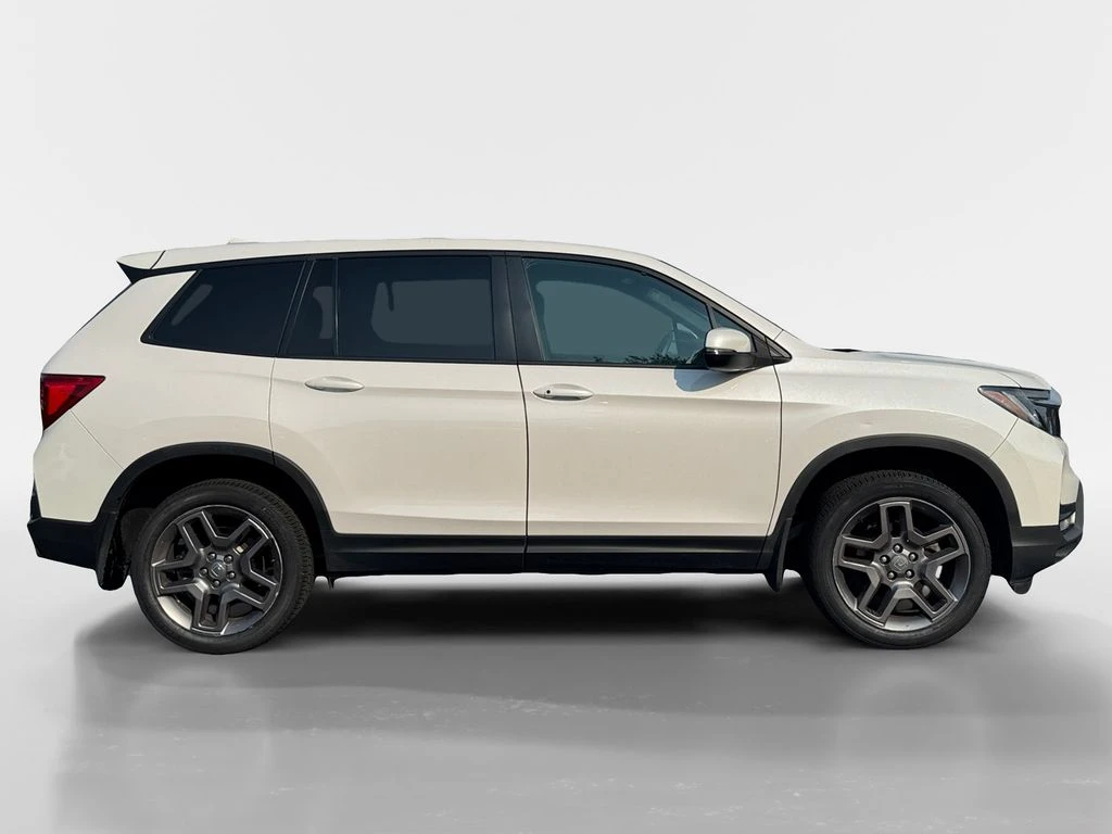 Frank Leta Automotive Outlet