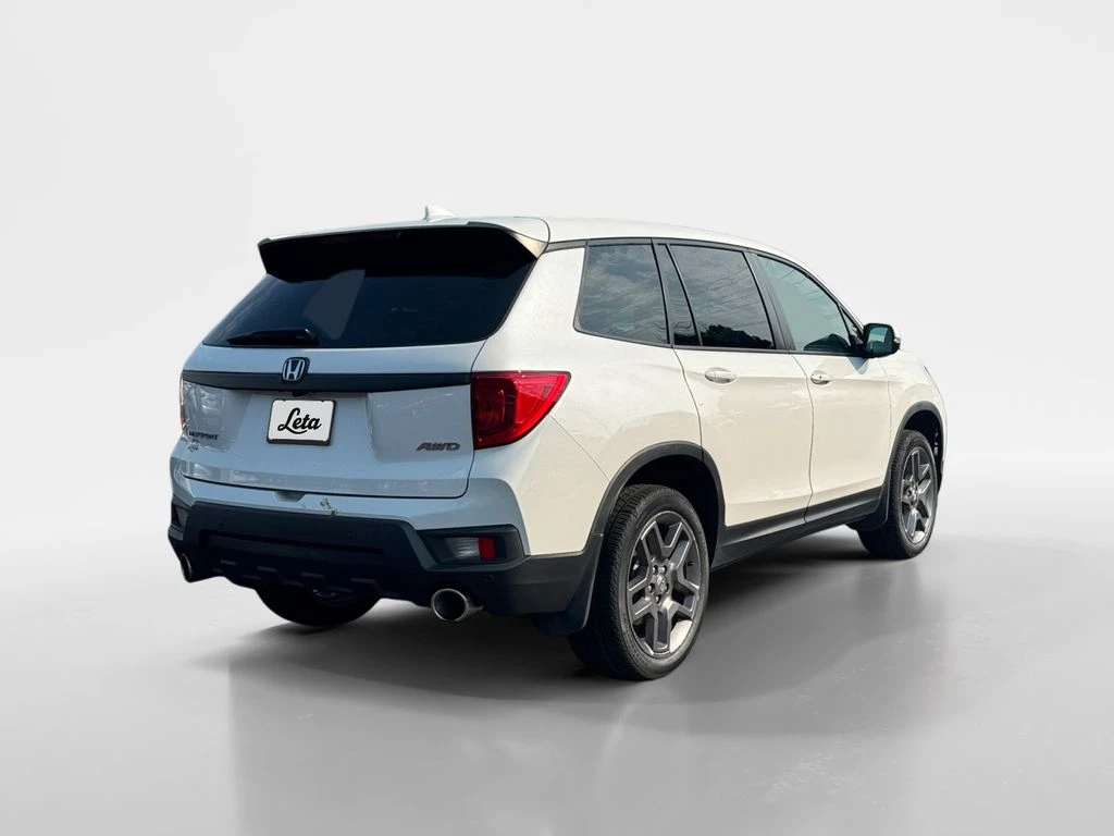 Frank Leta Automotive Outlet
