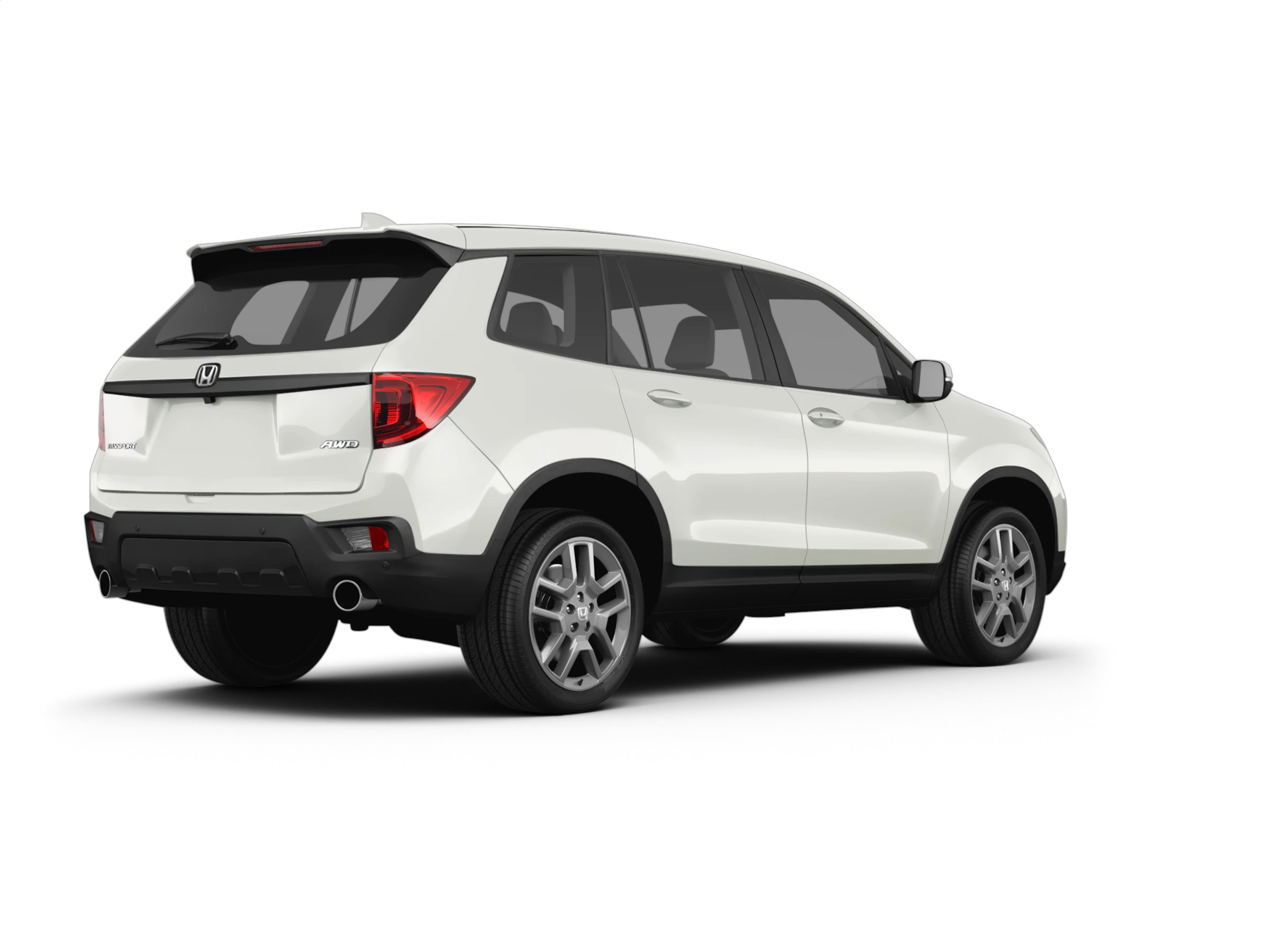 Auto Loan Pro