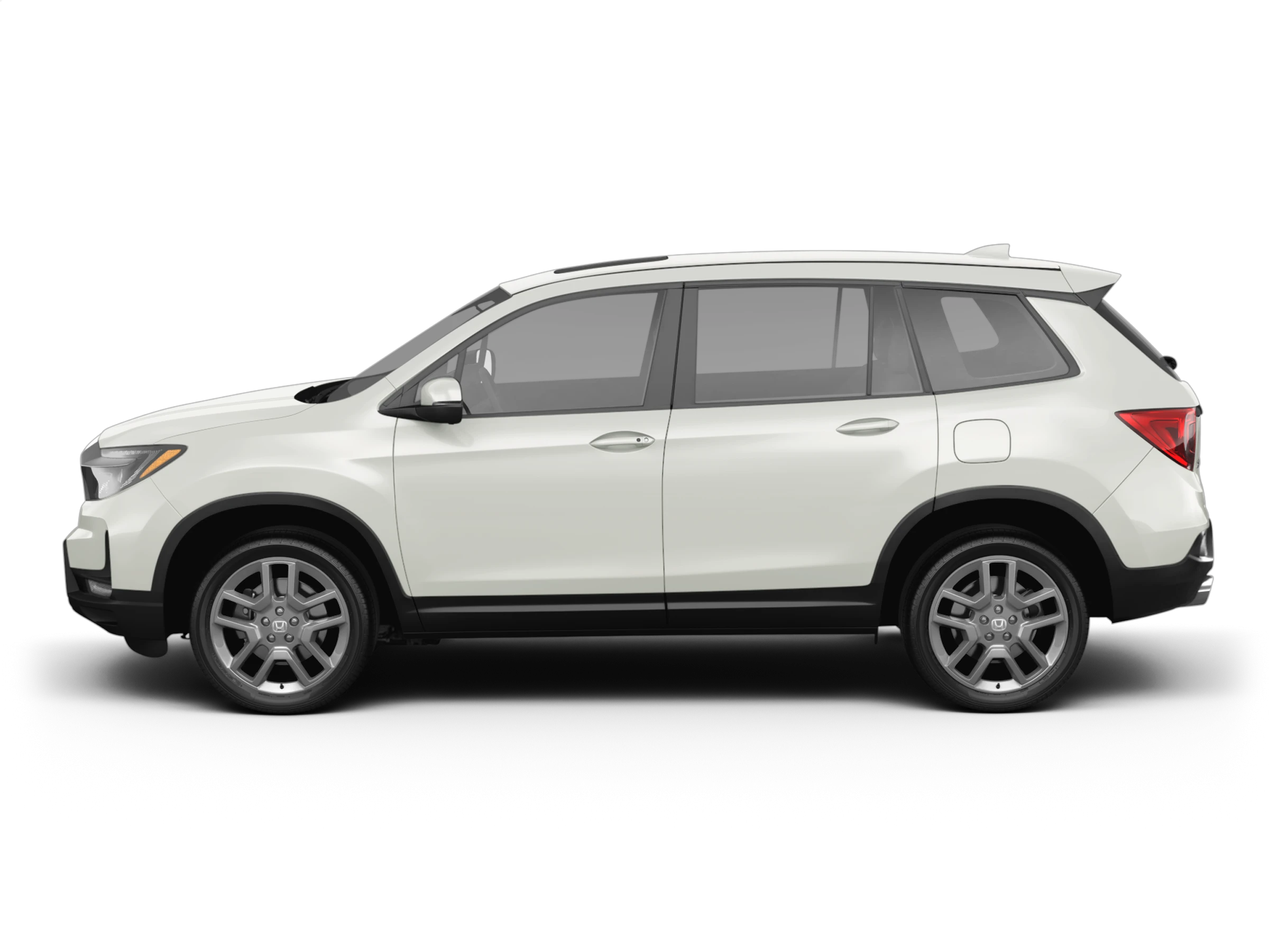 Auto Loan Pro