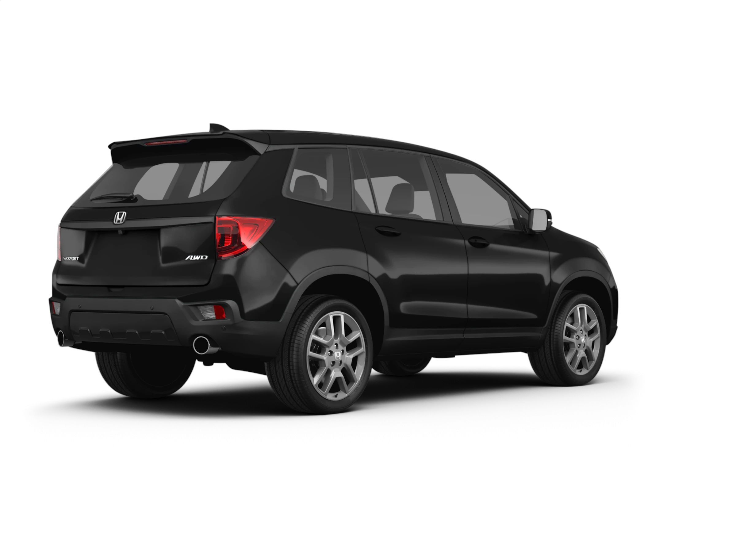 Auto Loan Pro