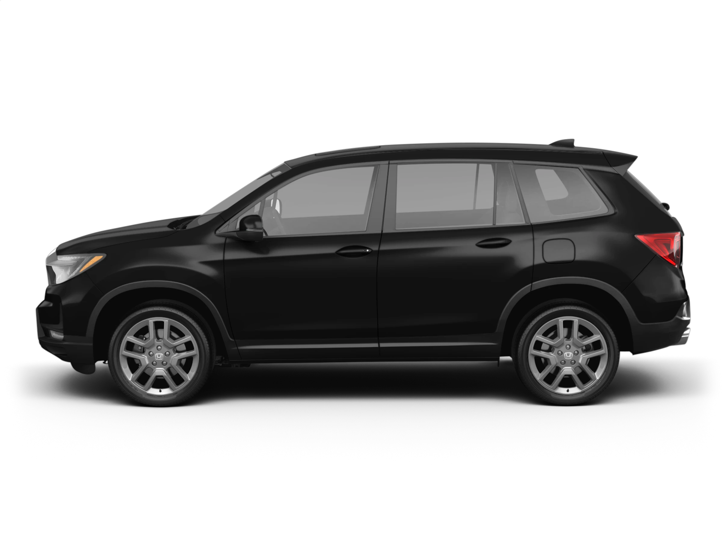Auto Loan Pro