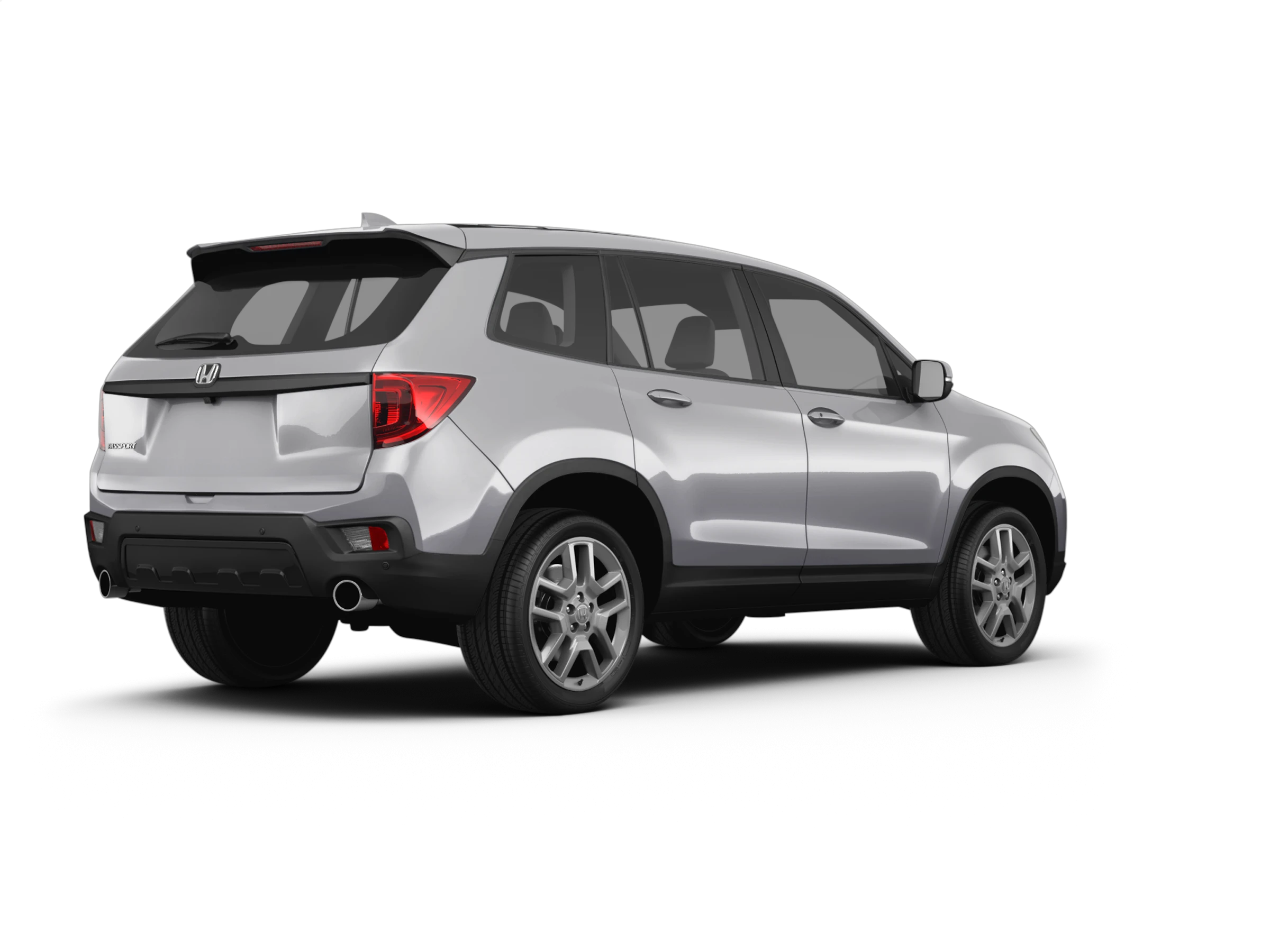 Auto Loan Pro