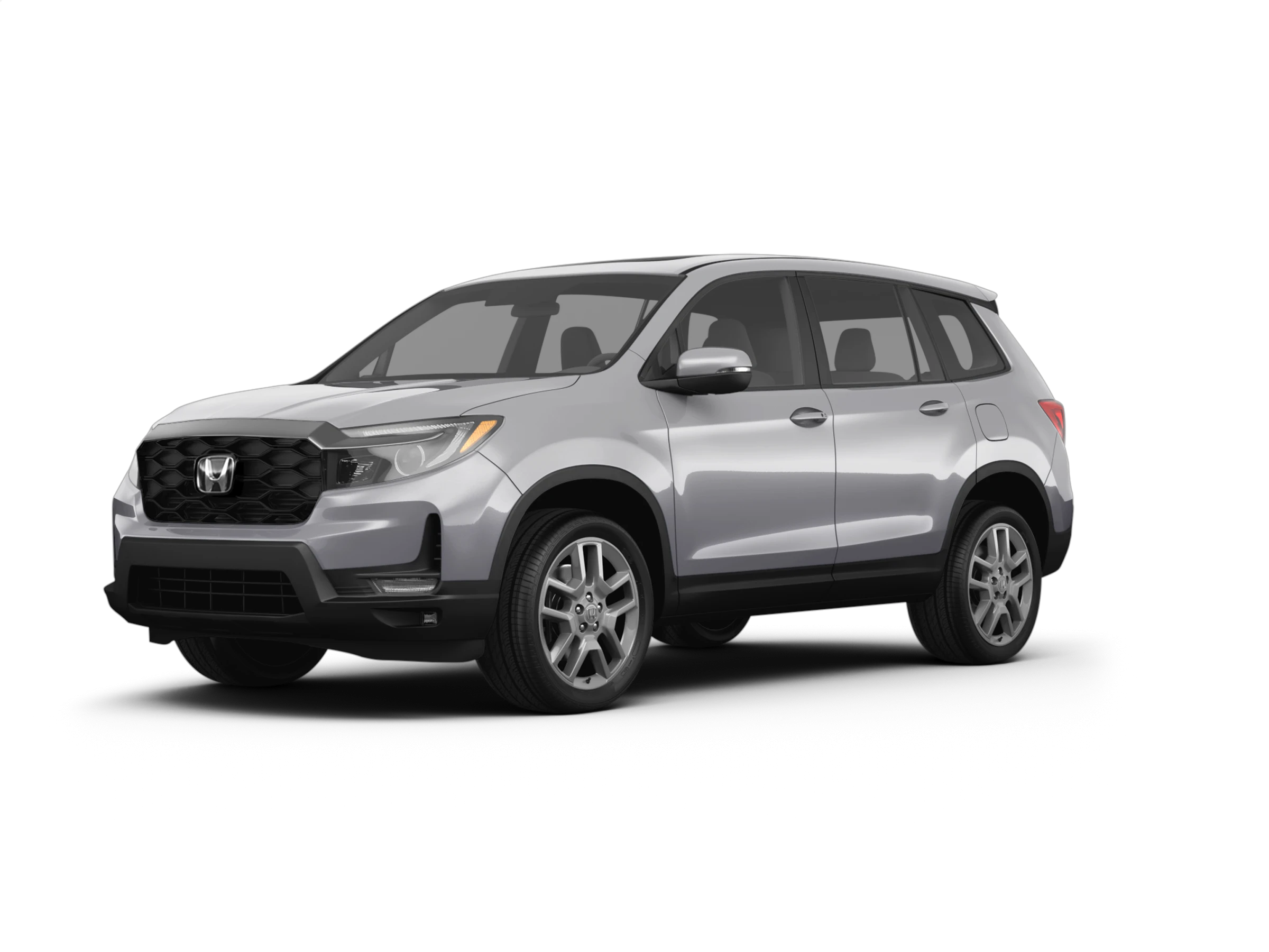 Auto Loan Pro