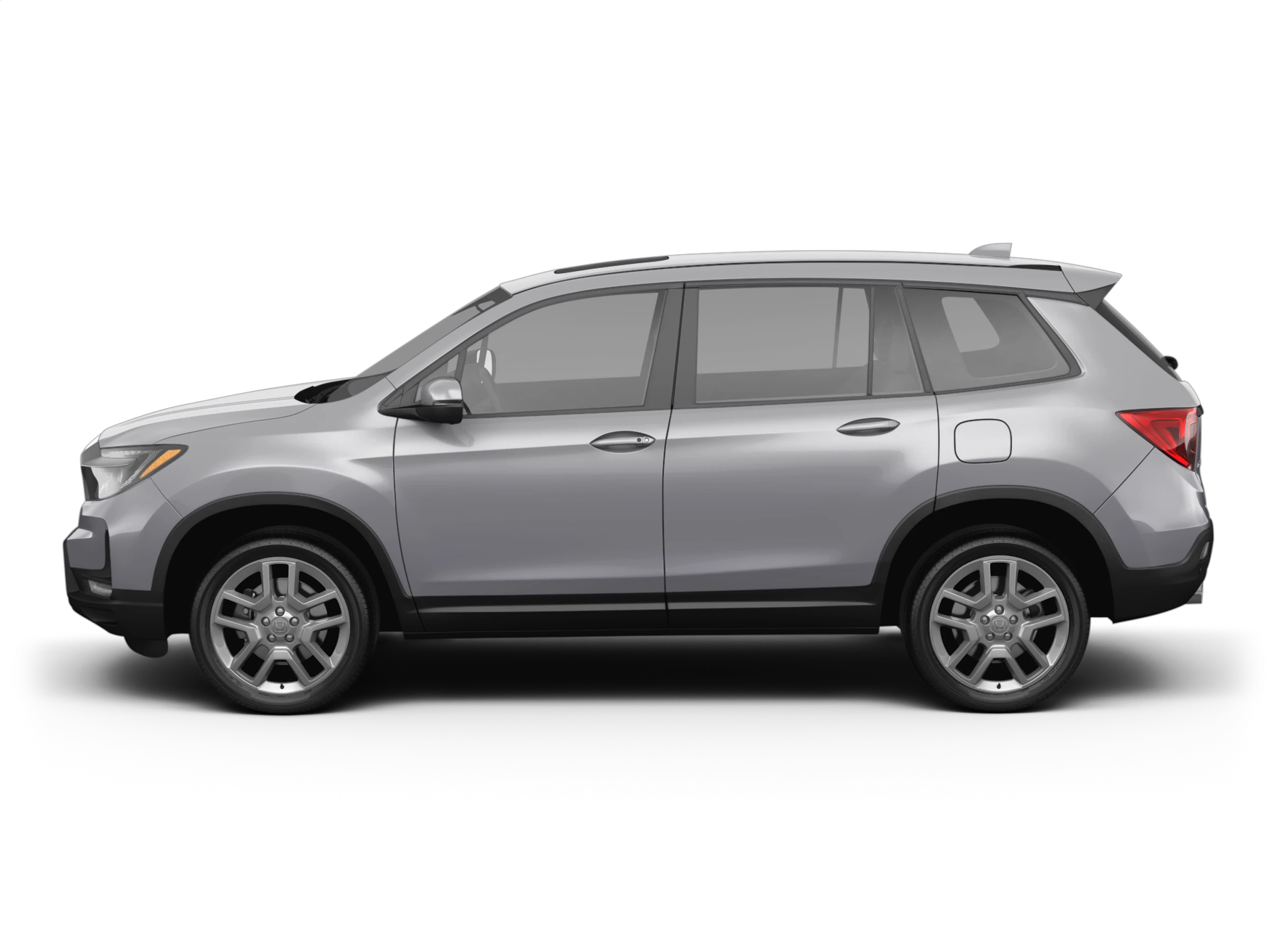 Auto Loan Pro