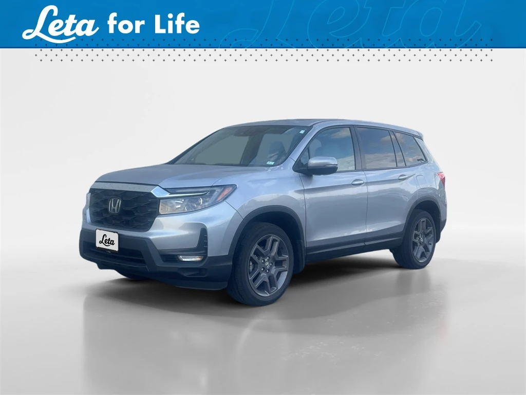 Frank Leta Automotive Outlet