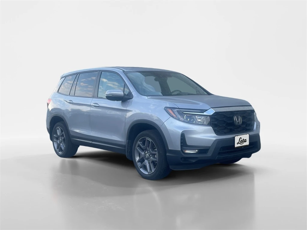 Frank Leta Automotive Outlet