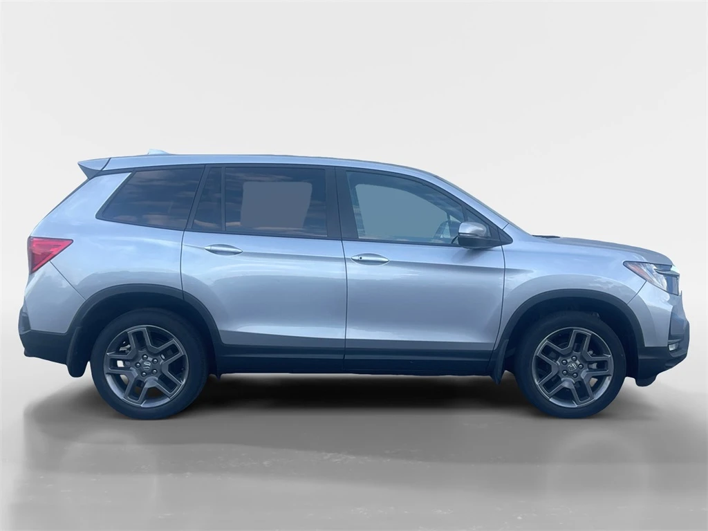 Frank Leta Automotive Outlet