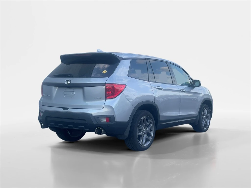 Frank Leta Automotive Outlet