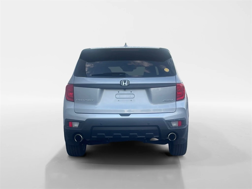 Frank Leta Automotive Outlet