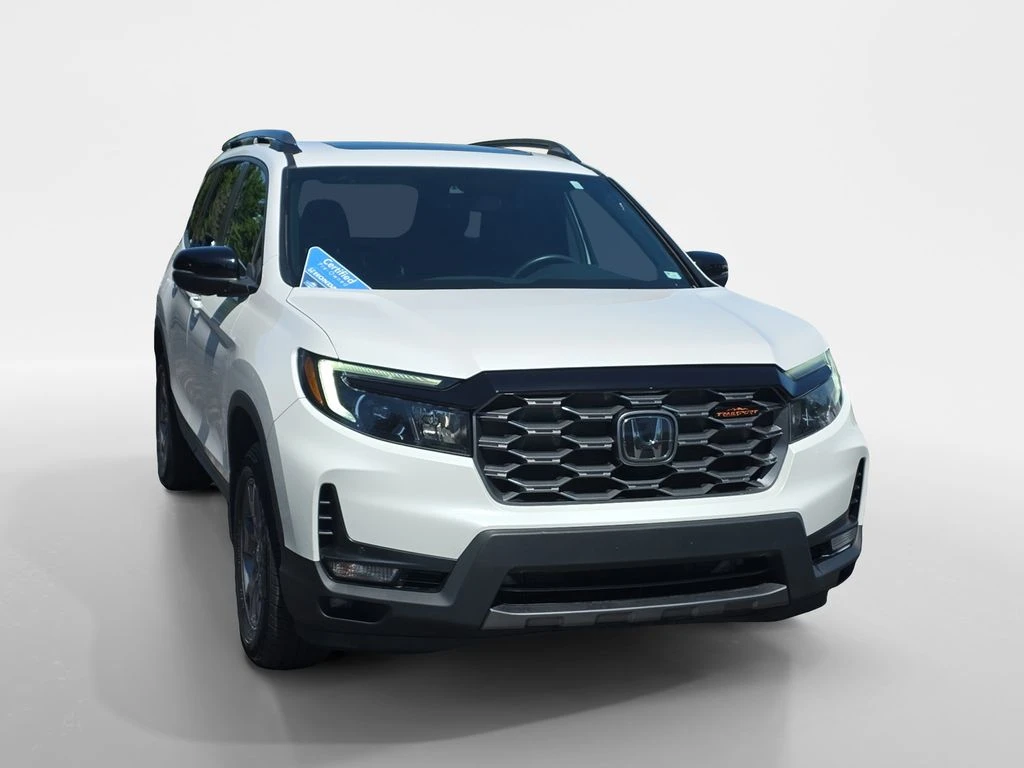 Frank Leta Automotive Outlet
