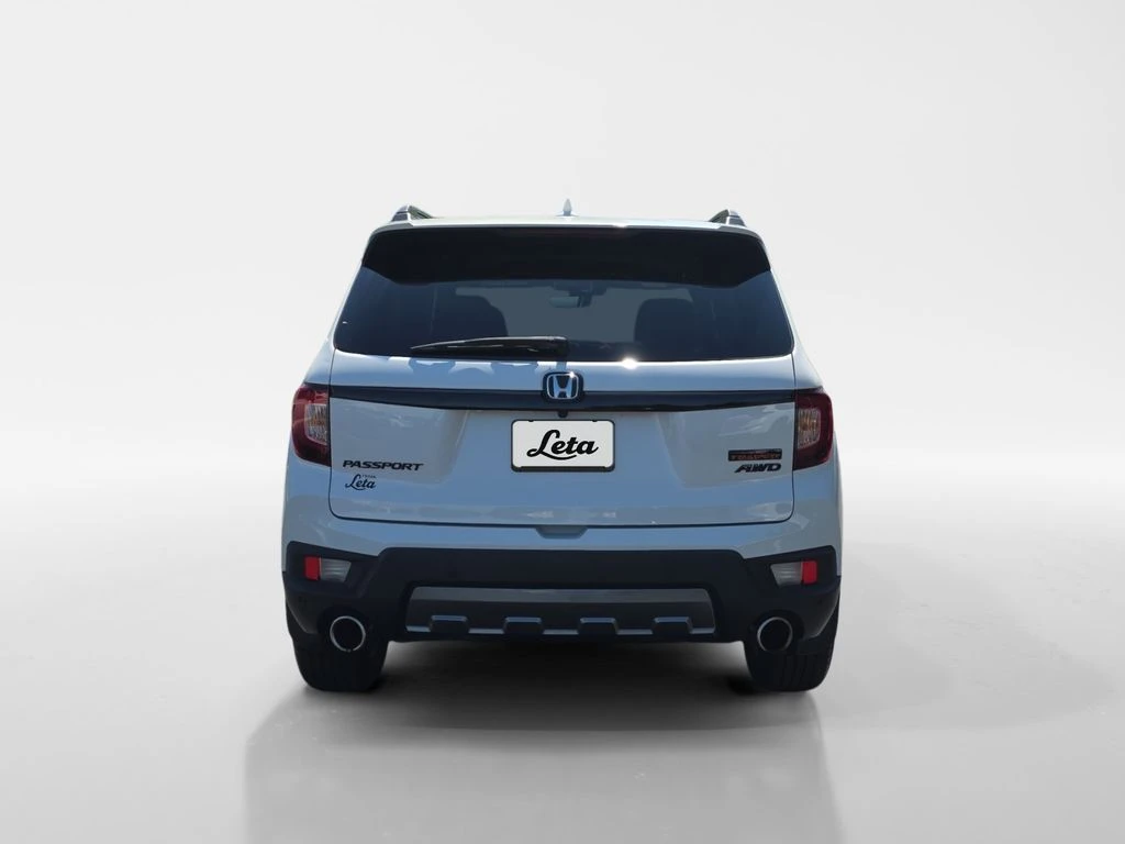 Frank Leta Automotive Outlet