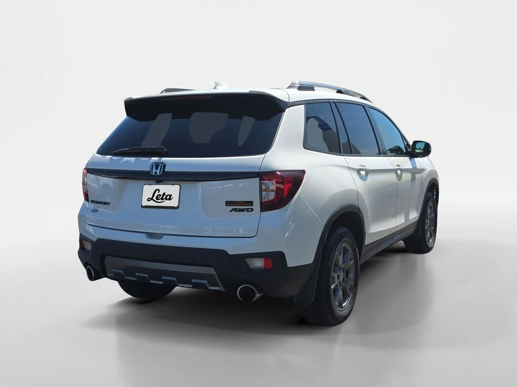 Frank Leta Automotive Outlet
