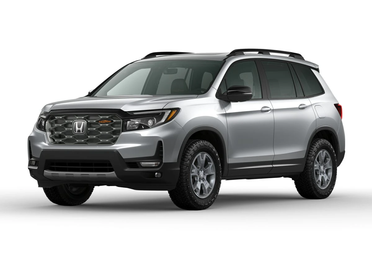 Auto Loan Pro