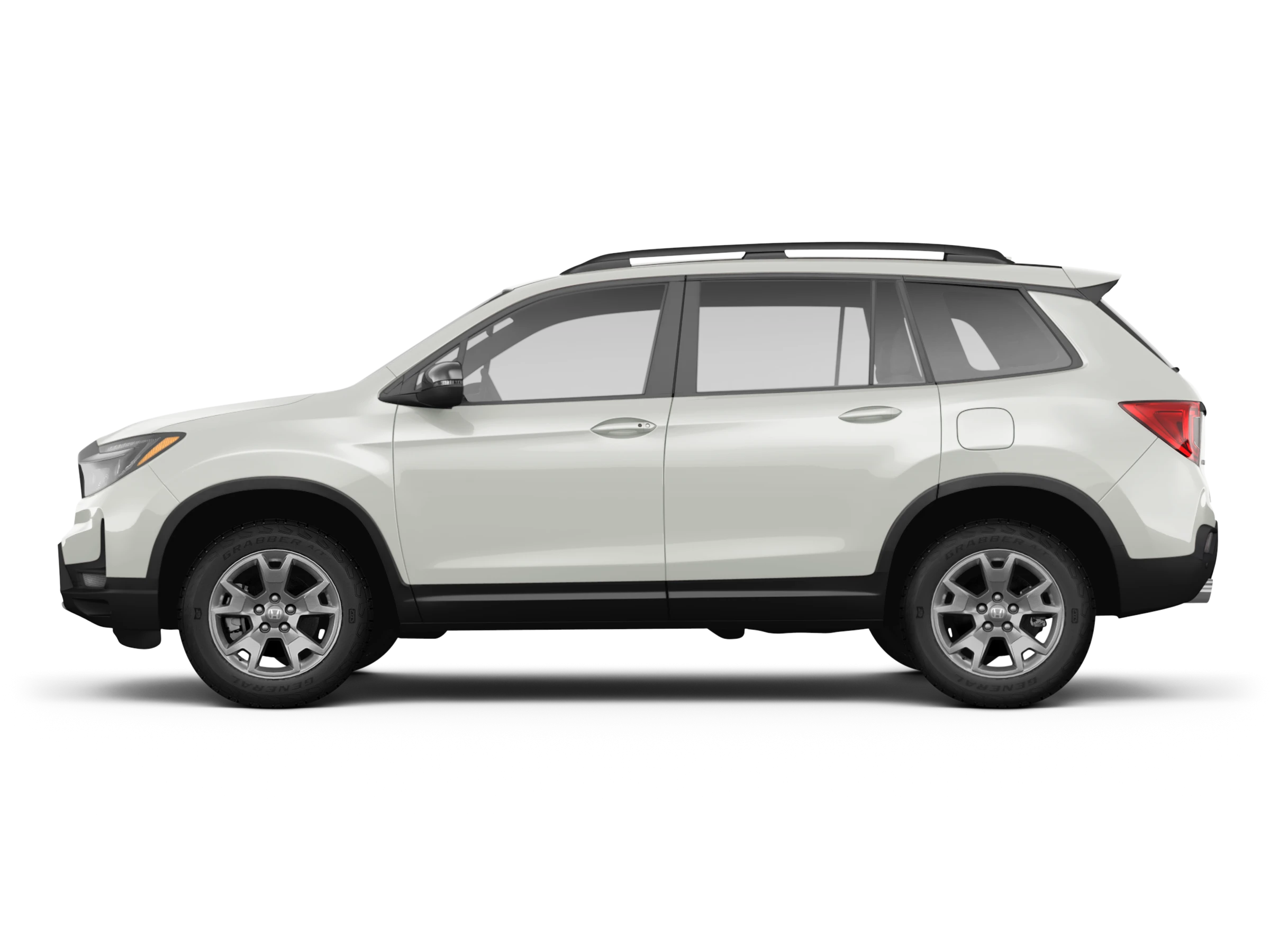 Auto Loan Pro