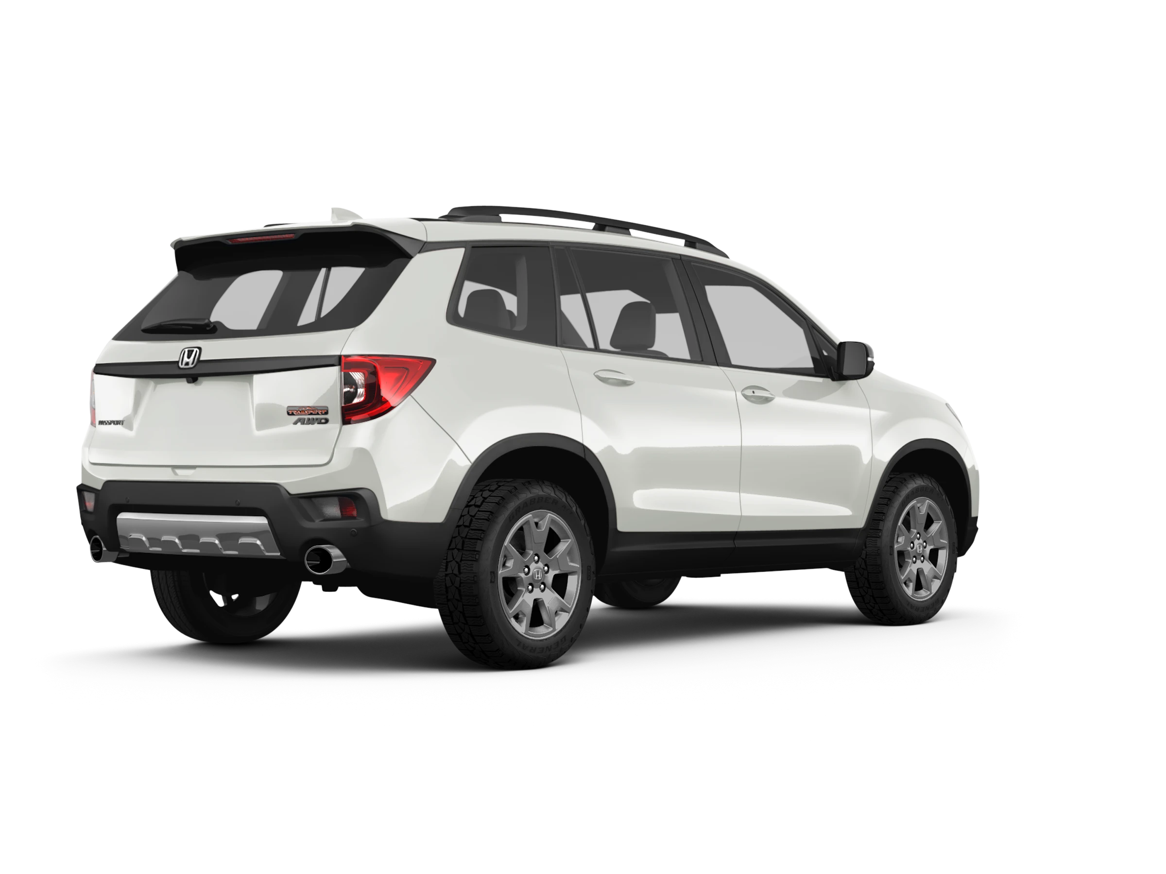 Auto Loan Pro
