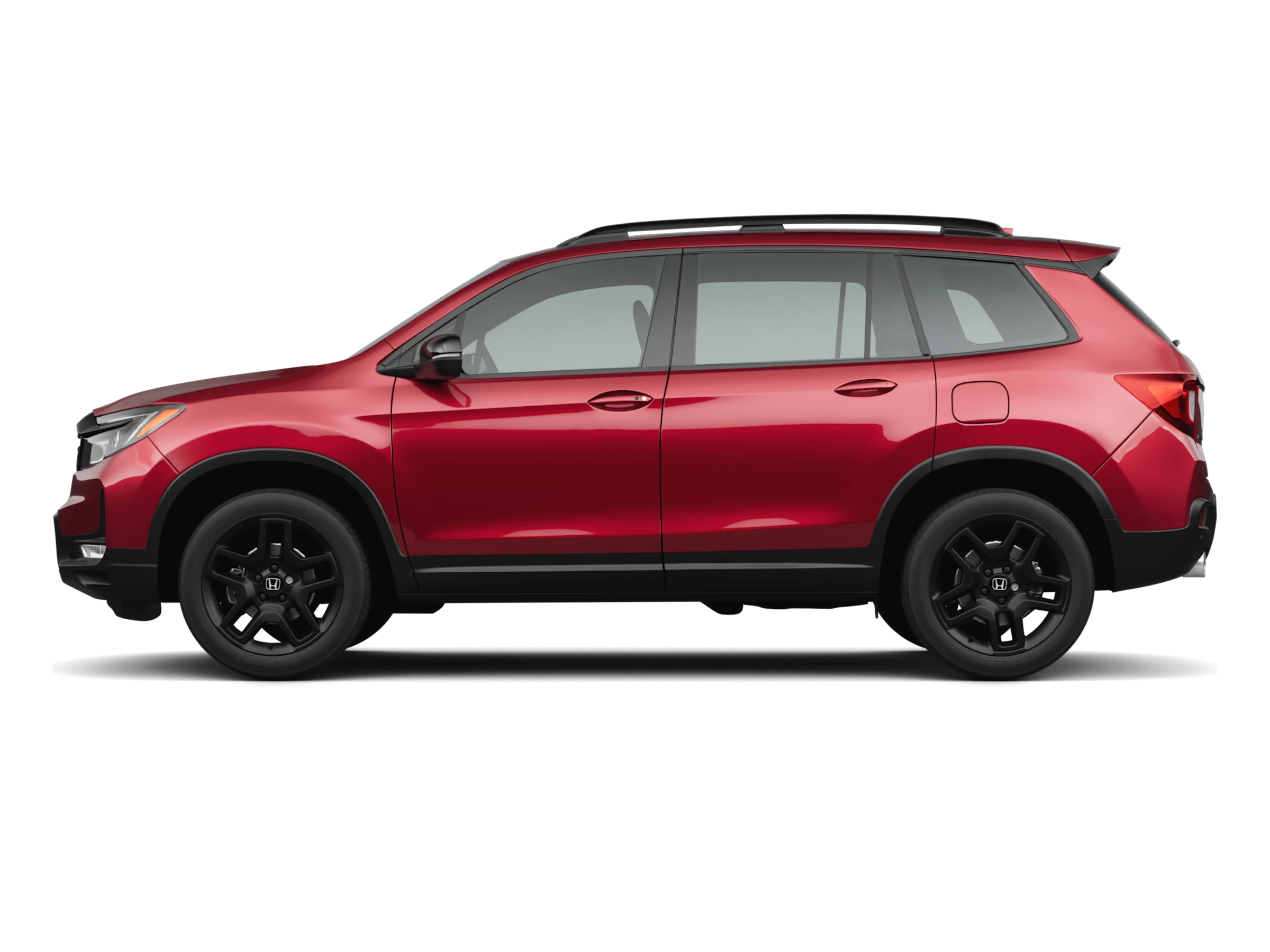 Frank Leta Automotive Outlet