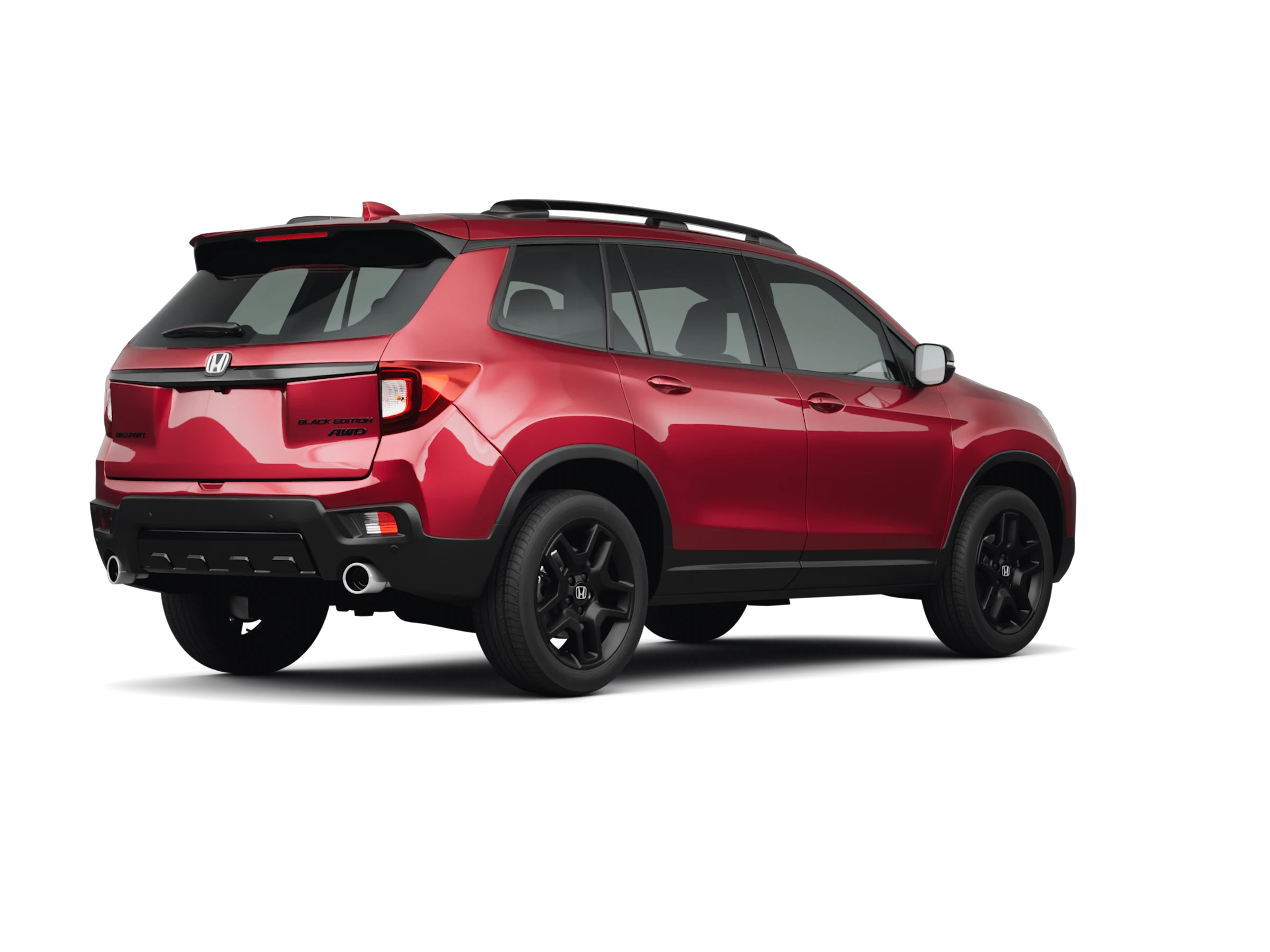 Frank Leta Automotive Outlet